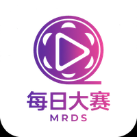 捷克街头